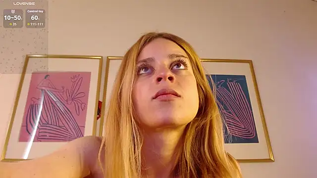 Lyana_xz live