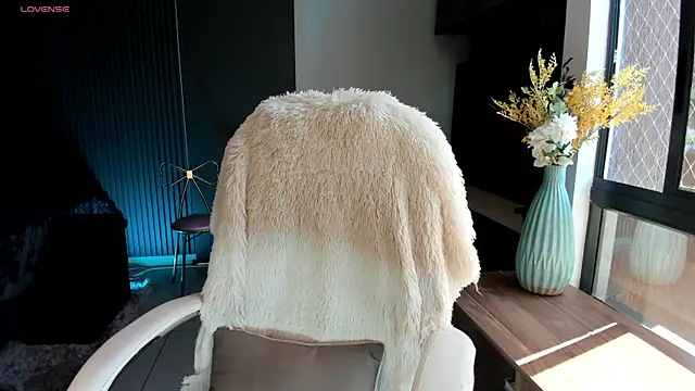 NatalieClark live