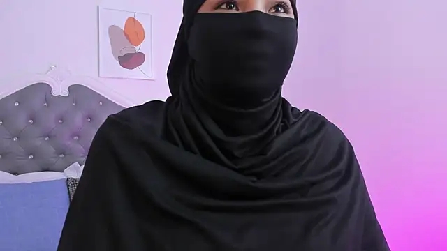 nashi_ra live