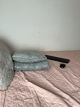 Anny__777 live