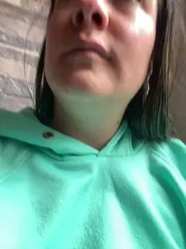 Abby-LS live