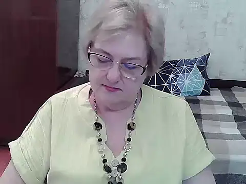 Renata62011 live