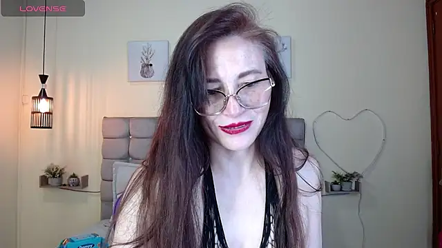 _naomi_s live
