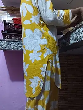 Aidakhan1212 live