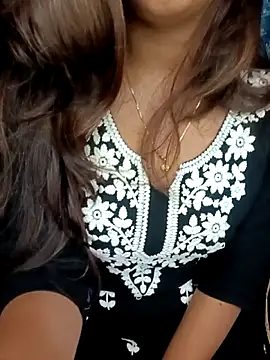 Marathi_Ashu1 live