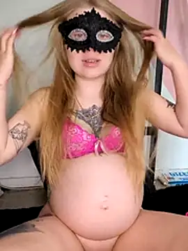 Manon_secret00 live