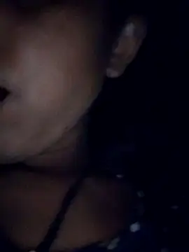 Babita_Gori live