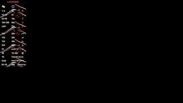 cute_emmma live