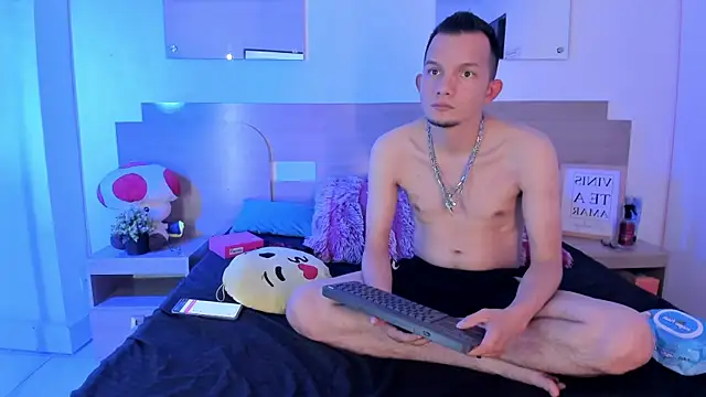 King_N_kathe live