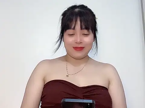 Sx-orgasm-sx live
