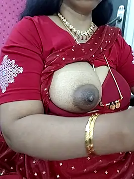 Nayana_456 live