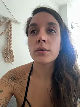 SOPHIA_VELMONT live