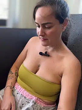 misslulipop live
