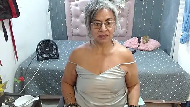 lalisha_96 live