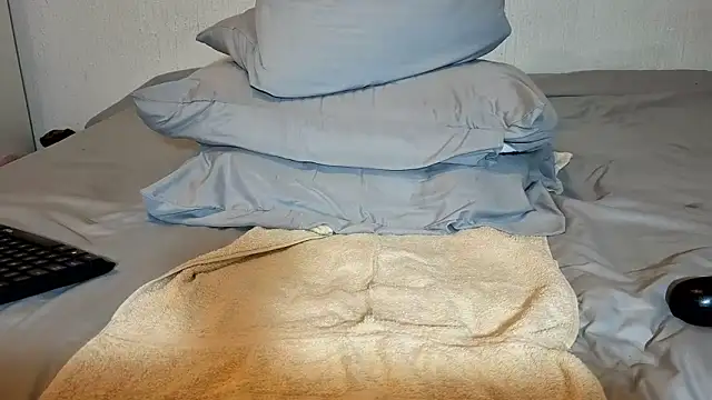 PetiteEbonyBabe live