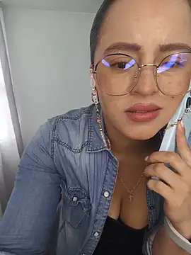 ALEJA__22 live