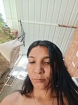 chikivivi- live