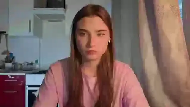 LissaBliss live