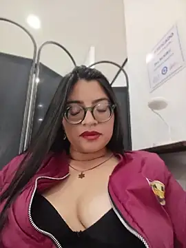 SOFI__10 live
