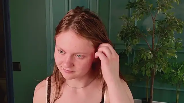 French_Fry live