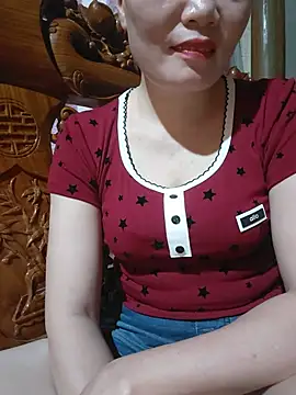 -Titin- live