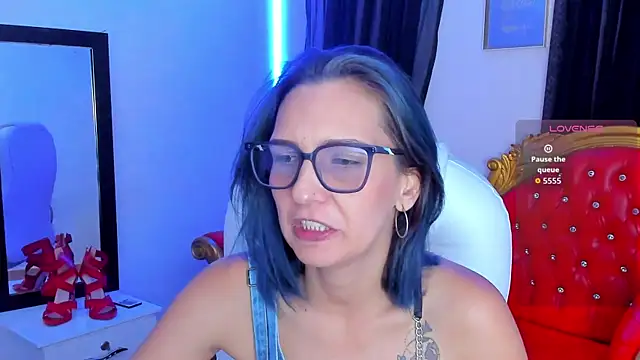 jeidy_arboledaa live