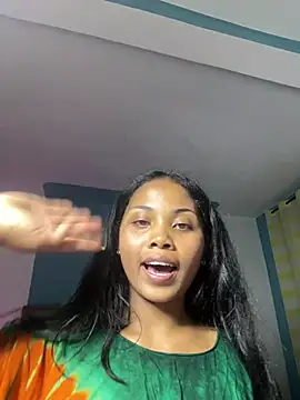 naya86 live