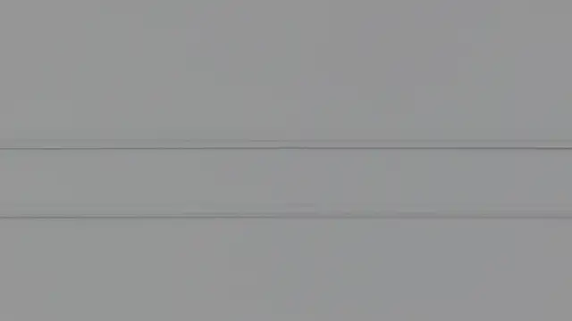 ArianaMilss live