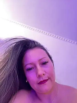 SamiiContreras_ live