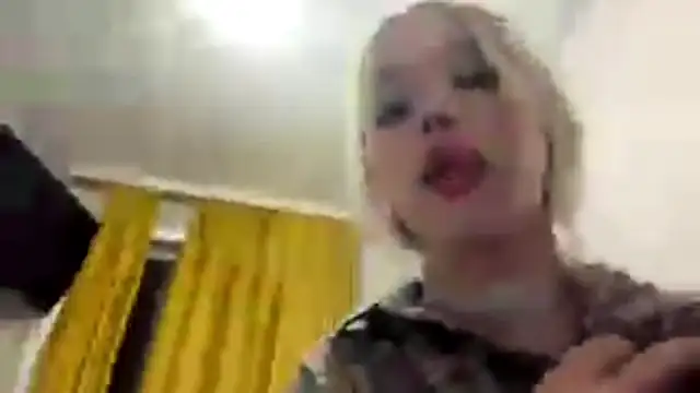moonluv33 live