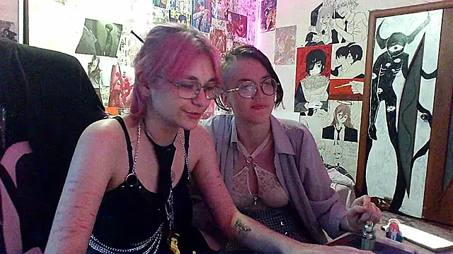 Michiyo_Gotou live