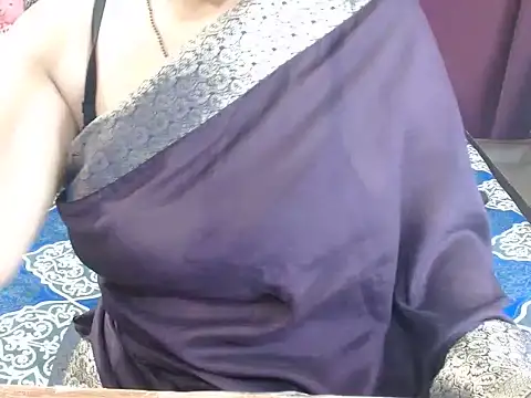 Sexy_Yashvi live