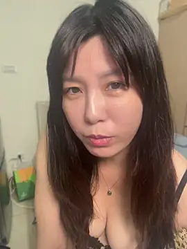 vivi131927 live