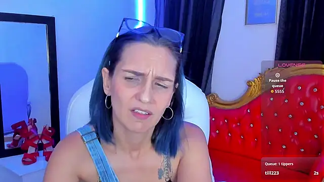 jeidy_arboledaa live