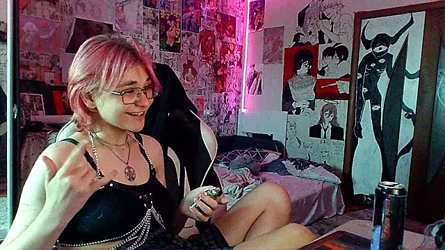 Michiyo_Gotou live