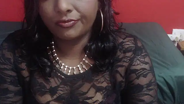 INDIANSIN2 live