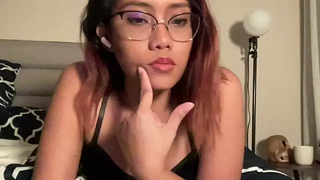 VexaNyx profile