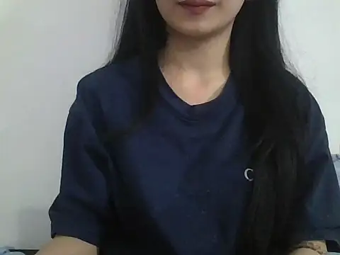 berry_alma06 live