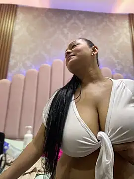sofia_xxx02 live