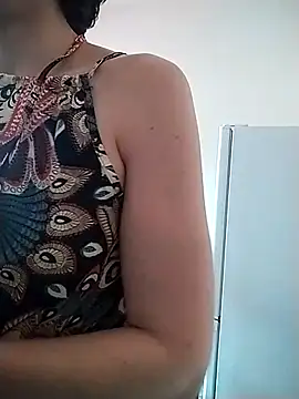 Amy01112 live