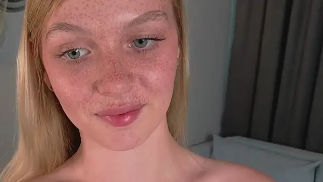 PatriciaaReed live