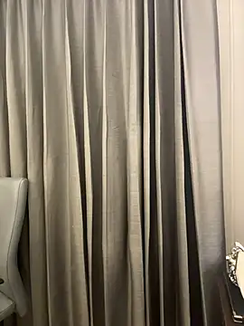 jAsMinE678 live
