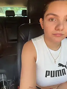 Eva_stark10 live