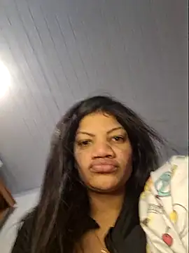 charllottebrasilian live