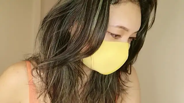 _Meg88_ live