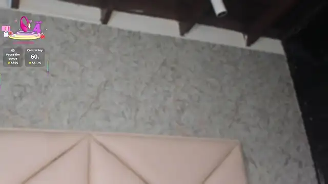 Hanna_Vasquez live