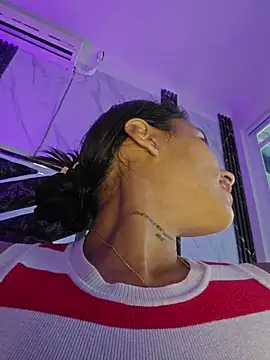 Lorena_Mcfly live