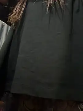Quynhbabysexy live