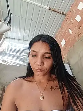 chikivivi- live