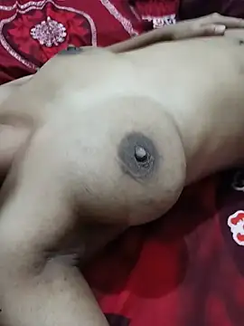 love_line_24 live